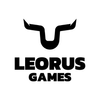 Leorus Games icon