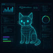 Nu11KIT: Virtual Pet