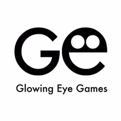 Glowing Eye Games Limited