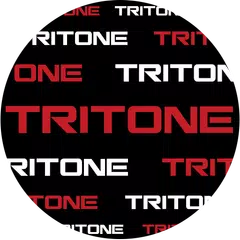 TRITONE