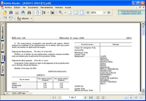 screen-1
