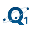 Quantum Play