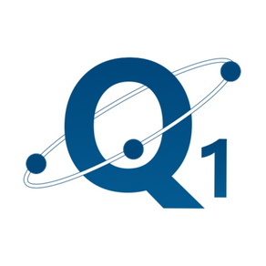 Quantum Play