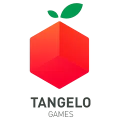 Tangelo Games Ltd.