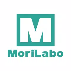 Mori Labo