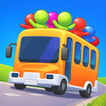 Buses and Loops