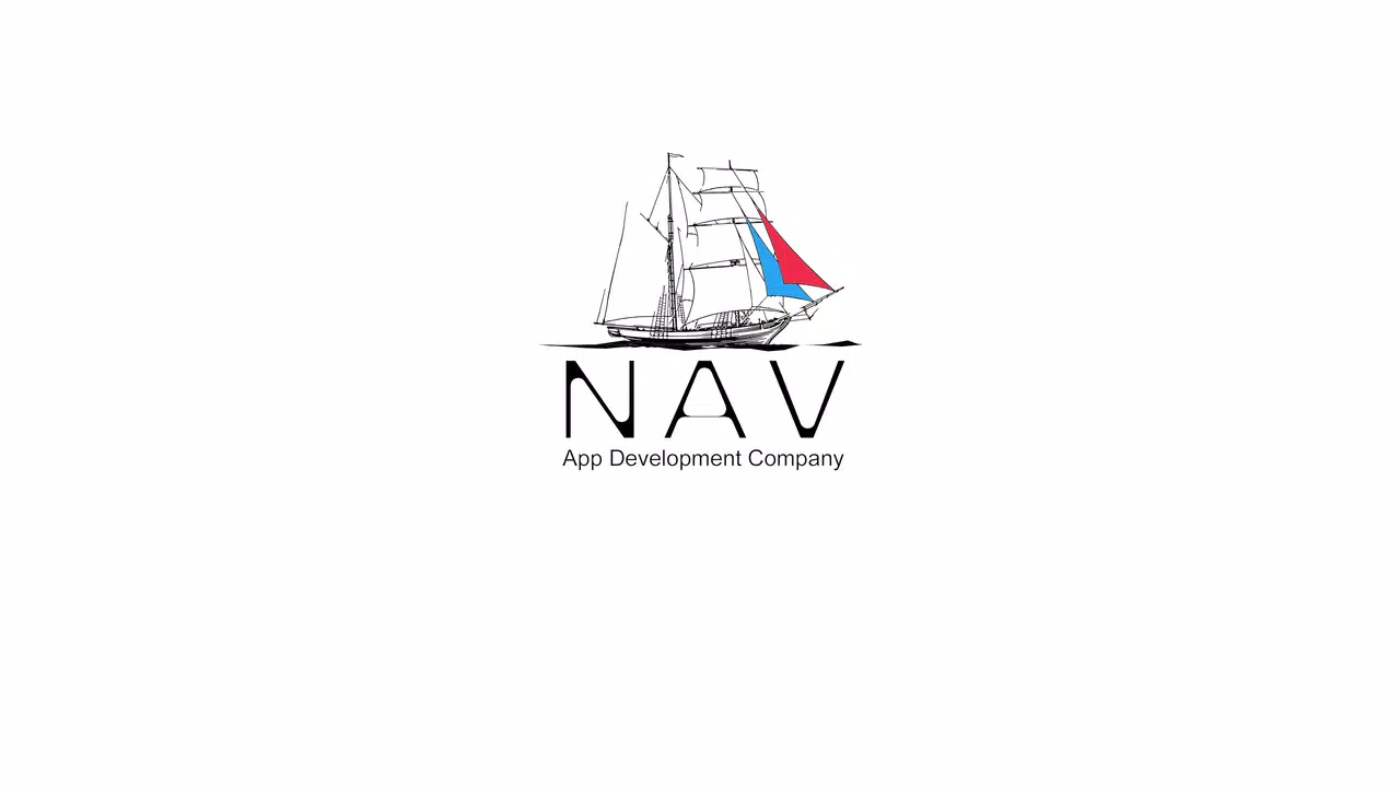 NAV