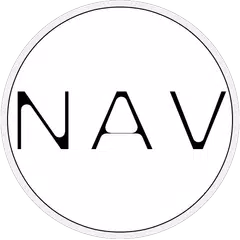 NAV