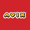 AVIX icon