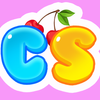 Cupcake Studios icon