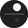 EmoPass Studio icon