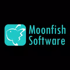 Moonfish Software Limited