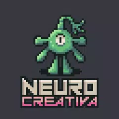 Neurocreativa