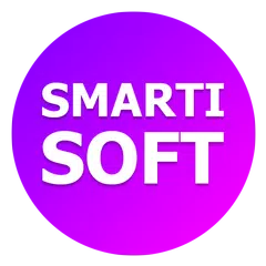 SmartiSoft