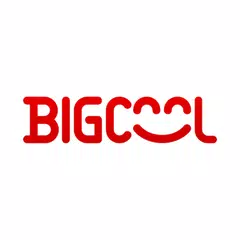 Bigcool Games