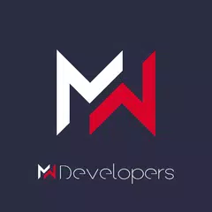 MW Developers