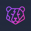 Beast Protocol: Gym Workout