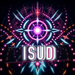 ISUD Zero