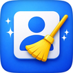 Duplicate Contacts Remover Pro