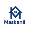 Maskanli - مەسکەنلی