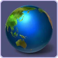World Vpn