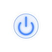 ResetMind – Stop Scrolling