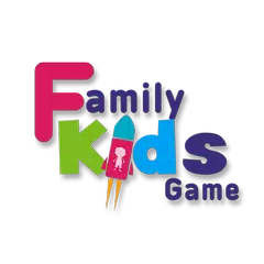 Family Kids Games