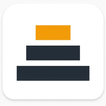 PriorityStack: Top Six