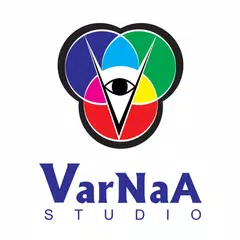VarNaA Studio
