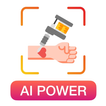 Tattoo Care AI - Healing Check