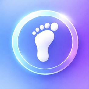 First Step
