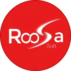 Roosa Soft™