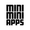miniminiapps icon