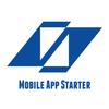 Mobile App Starter icon