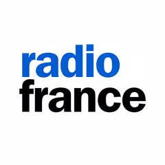 Radio France