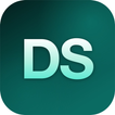 ENCY DS