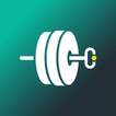 PinLog: Injection Tracker