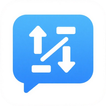 VerbatimPro