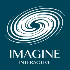 Imagine-Interactive