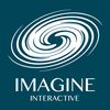 Imagine-Interactive icon