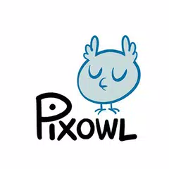 PIXOWL INC.