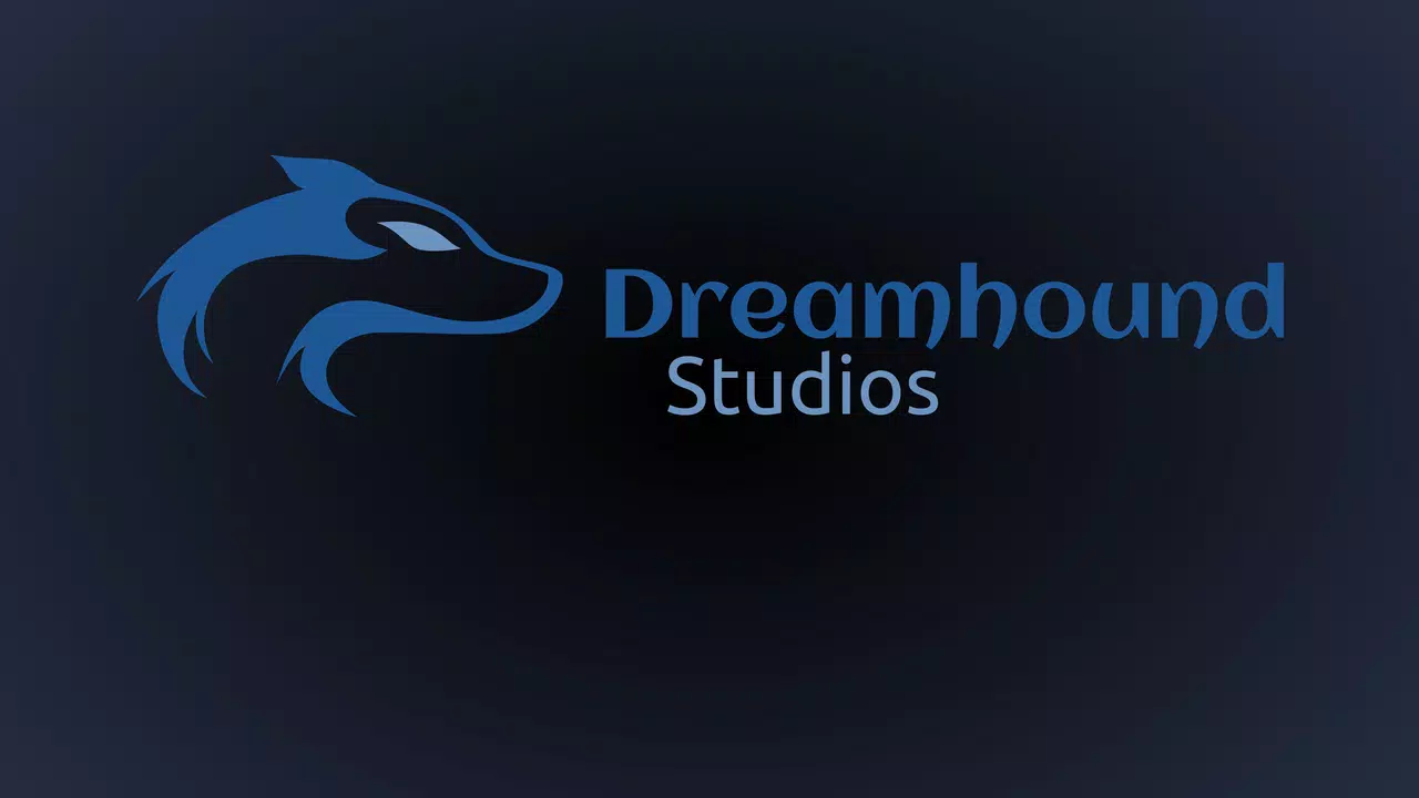 Dreamhound Studios