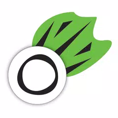 Outworld Apps