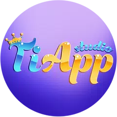 TiApp Studio