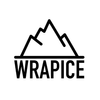 WRAPICE icon