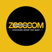 Zooooom Driver