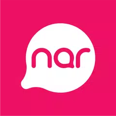 Nar