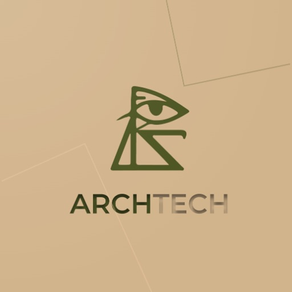 Archtech
