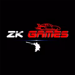 ZK Games