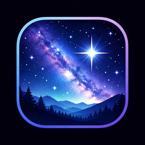 SkyEngine